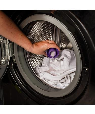 Swirl Laundry Fragrance Booster Lavender Bouquet 350 G - Buy Online on GoSupps.com