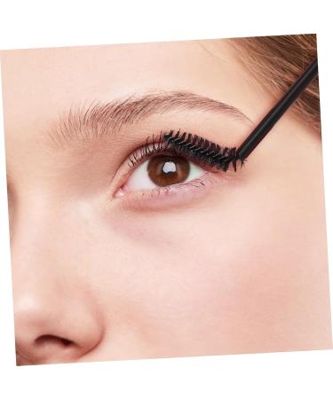 Angoily 3 Sets Natural Mascara Natural Brows Eyebrow Shaping Cream Woman Straight Cosmetics - Buy Online on GoSupps.com