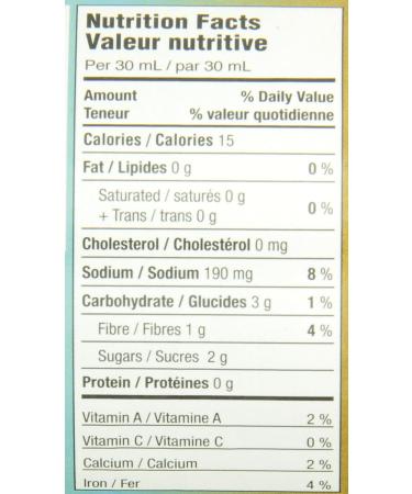 Mrs. Renfro's Medium Salsa 6-Count 30 ml (Pack of 6) - Buy Online on GoSupps.com