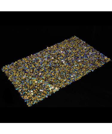 Non- And Durable Manicure Hand Holder Manicure Hand Pad Exquisite Workmanship for Home Salon Shop Manicure Store Beauty Salon(Hand pad JD-02) - Buy Online on GoSupps.com