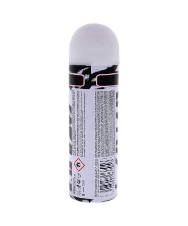 Cuba Cuba Jungle Zebra Women 6.6 oz (I0101722) - Buy Online on GoSupps.com