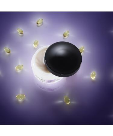 Olay Anti-Wrinkle Firming & Lifting Night Moisturizer 50 ml - Buy Online on GoSupps.com