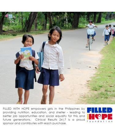 Shop 3D Eye Treatment - Revitalize Your Eyes | Fast International Shipping - Buy Online on GoSupps.com