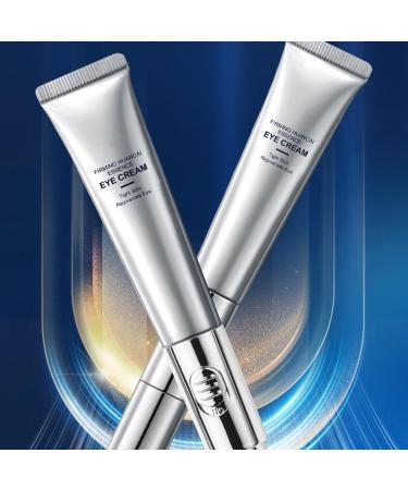  Mlllokfki Under Eye Moisturizer Firming Eye Lotion Nourishing Skincare Lotion Adult Moisturizing Lotion Beautician Eye Hydrating Eye Cream Rejuvenating for Under Eye - Buy Online on GoSupps.com