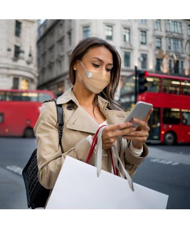 Silver Metallic Paper Sheets - 60 Pack Silver Foil Mirror Cardstock - 8.5 x 11 Size - Ideal for Weddings, Birthdays, Cardmaking & Crafts - Buy Online on GoSupps.com