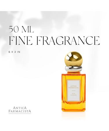 Antica Farmacista Sun Kissed Fine Fragrance 1.7 Fl Oz - Buy Online on GoSupps.com