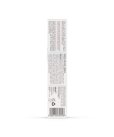 Buy Do Pasta Dientes Granada Organic 100ml - Natural Toothpaste for Healthy Smiles | International Shipping - Buy Online on GoSupps.com