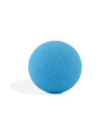 Captain America Bath Bomb 7oz - Exciting and Nourishing Bomb for a Luxurious Bath Experience - Buy Online on GoSupps.com