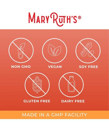 Organic Ashwagandha Root Liquid Drops for Natural Calm and Stress Support - Vegan & Non-GMO (60 Servings) - Buy Online on GoSupps.com