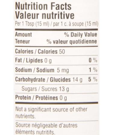 ROBERTSONS Ginger Marmalade 6 Count - Buy Online on GoSupps.com