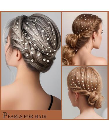 Shop Teenitor Face Gems - Self-Adhesive Rhinestone Makeup for Festivals Concerts & More | Stick-On Pearls & Hair Gems - Buy Online on GoSupps.com