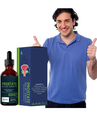 Premium Hmassage Oil - Warming Body Oil for Relaxation & Couples | Intimate Liquid Sliding Oil for Muscle Relief - Buy Online on GoSupps.com