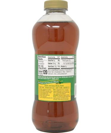 Karo Pancake Syrup 16oz (Pack of 2) + Measuring Spoon | Sweet Breakfast Essential - Buy Online on GoSupps.com