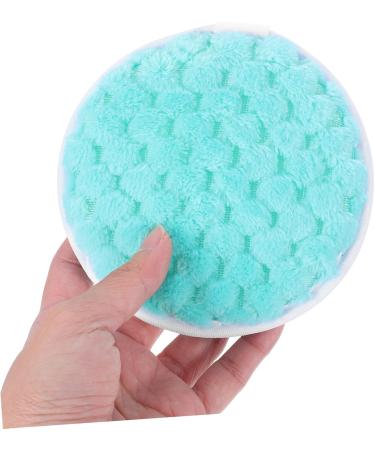 Vaguelly Plage Anti-sable pour Enlever le Sable Outil de Nettoyage L ger et Portable pour Activit s de Plage de Ramassage - Buy Online on GoSupps.com