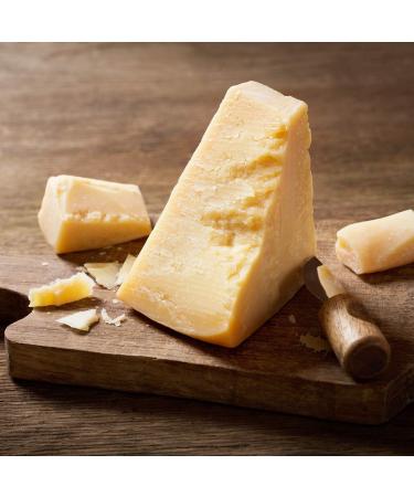 Salami Basini Grana Padano DOP 10 months of maturation 750g - Buy Online on GoSupps.com