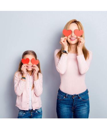 Shop Hicarer 16-Piece Lava Rock Bracelets for Men & Women | 8mm Chakra Aromatherapy Essential Oil Diffuser Bangles - Natural Stone Beads - Buy Online on GoSupps.com