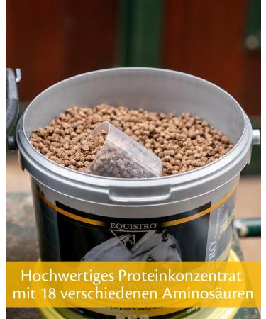 Myo Power 03605874344075 2.3 kg Bucket - Buy Online on GoSupps.com