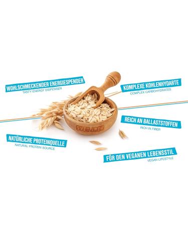 Sven Jack Energy Cake - Original 54 Pack (65g each) | Endurance Bar with Long-Chain Carbs Protein & Low Sugar - Ideal for International Shipping - Buy Online on GoSupps.com