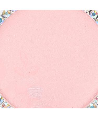 Buy Polish Mix Pallet | Harz Multifunctional Nail Art Display Stand - Pink Manicure DIY Tool for Perfect Nail Art - Buy Online on GoSupps.com