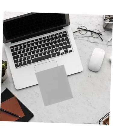 FOMIYES 80 Pcs Screen Cleaning Cloth - Eyeglasses & Electronics Cleaner Perfect for Polishing & Wiping - Buy Online on GoSupps.com