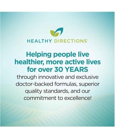 Dr. Sinatra Omega Q Plus PRO Professional Strength Heart and Healthy Aging Support with 200 mg of CoQ10 and 90 mg of Resveratrol for Optimal Cellular Energy Production (90 softgels) - Buy Online on GoSupps.com