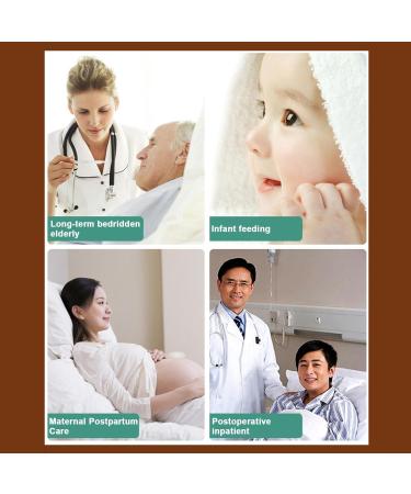 Adult Sippy Cups Spill Proof - Drinking Cup 300ml Spill Proof Cups | Adult Sippy Cup for Elderly Spill Proof | Lightweight Drinking Cup for Adults | More Spills Cups for Adults for Hot Cold Beverages - Buy Online on GoSupps.com