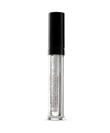 Jolie Cosmetics Pump It Lip Plumping Treatment .25 oz