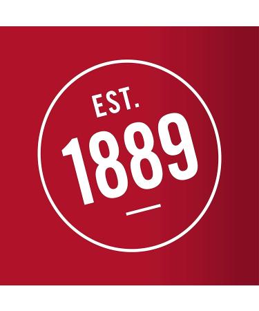 McCormick Granulated Onion 18 oz - Premium Quality Seasoning - Buy Online on GoSupps.com