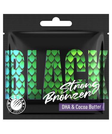 Soleo Soleo Wild Tan Strong Bronzing Lotion 15ml