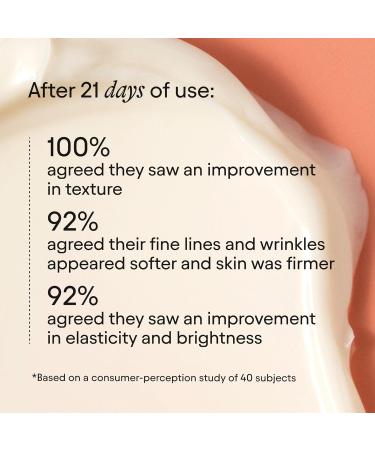 Alpyn Super Peptide & Ghostberry Moisturizer for Eczema Relief Barrier Repair & Wrinkle Reduction - Calm Redness & Irritation | 1.7 oz - Buy Online on GoSupps.com