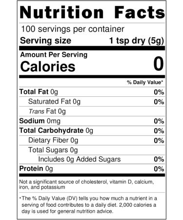 KURUKAHVECI MEHMET EFENDI Turkish Coffee 3 Pack Arabica Beans Roasted Ground Rich Aroma Fresh Medium to Heavy Original Taste Since 1871 (100g) - Buy Online on GoSupps.com