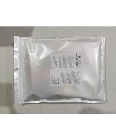 Bavooty Benefits of Heat Resistant Gloves for Hairstyles - Buy Online on GoSupps.com