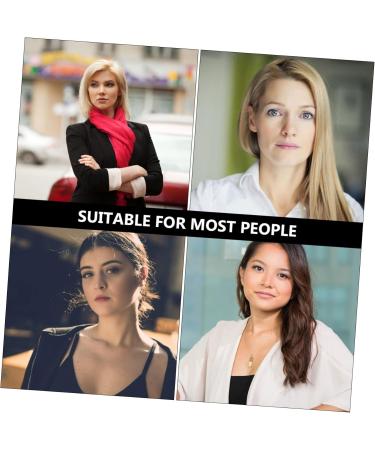 Angoily 24 Pairs Glitter Eyeliner Pink Shimmer Eyeshadow Eyelid Strips Instant Reusable Pink Tape Invisible Tape Double Sided Natural Miss Sticker Adhesive Strip With Wings - Buy Online on GoSupps.com