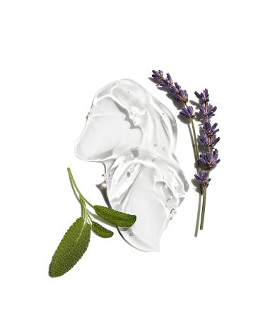 Jack Black Post Shave Cooling Gel - Soothing After-Shave Relief - Buy Online on GoSupps.com