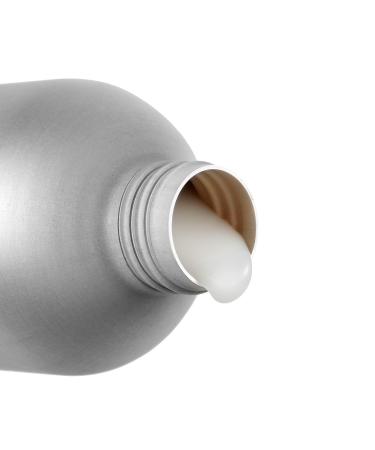 Buy Tesori d'Oriente Muschio Bianco Bath Cream 500ml - Italian Import | Luxurious White Musk Scent for Soothing Baths - International Shipping Available - Buy Online on GoSupps.com