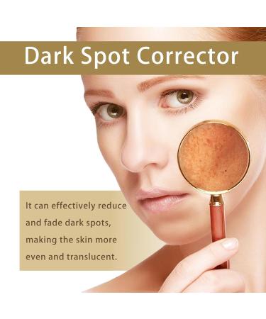 Hydrating Face Moisturizer Hydrating Cream For Firm Calming Day Lotion Repairing Dull Skin Skin Repairing Nourishing Beauty Lotion For Women With Dry Plump Skin - Buy Online on GoSupps.com