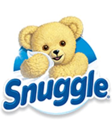 Snuggle Free Clear Liquid Sensitive Skin 60 Wash Loads 1.47L - Buy Online on GoSupps.com