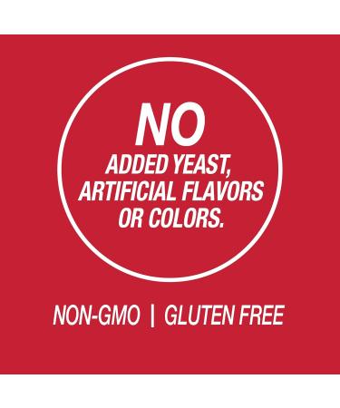 21st Century D3 2000 IU Tablets 110 Count (Pack of 2) - Buy Online on GoSupps.com