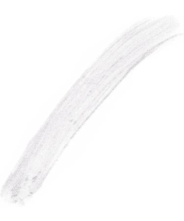 L'Or al Paris LOr al Paris Infaillible Contour Stick Highlighter 500 Frozen 9 ml - Buy Online on GoSupps.com