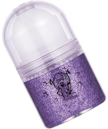 Glitter Eyeshadow Festival Glitter Eyeshadow Stick Attractive for the Stage (6) - Buy Online on GoSupps.com