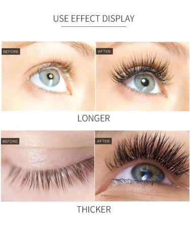  Sloane Boost Lashes | Eyelash Growth Liquid Eyelash Repair Reshape Natural Lashes for Eyelash Growth - Buy Online on GoSupps.com