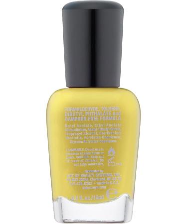 Zoya Pippa Nail Polish 15ml - Buy Online on GoSupps.com
