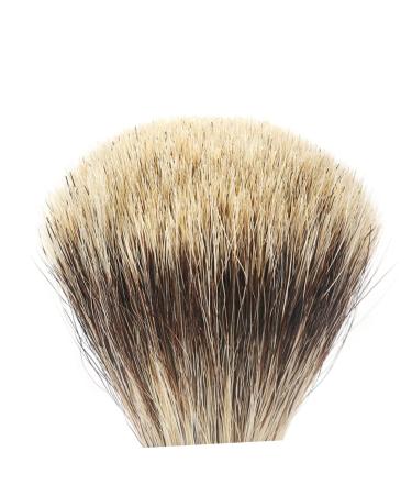 Ipetboom Shaving Brush for Men | Beard Brush & Hairdressing Bowl | Optimal Shave Tool for Men & Kids - Buy Online on GoSupps.com