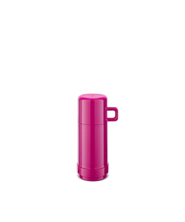 Rotpunkt Jesper 60, raspberry Thermoflasche pink 250ml 601-11-07-0 0.25L Raspberry