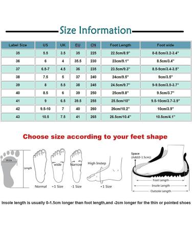 Winter & Autumn Women's Slim Zipper Low Heel Ankle Boots - Casual Solid Color Cowboy Boots for Comfort & Style | Round Toe Western Knight Work Boots - Buy Online on GoSupps.com