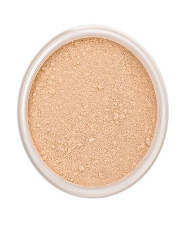 Lily Lolo Mineral Foundation SPF 15 - In The Buff - 10g by Lily Lolo