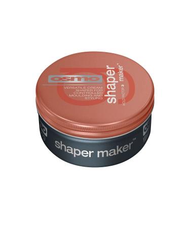 Osmo Essence SHAPER Maker 100ml.- moulding styling texturising - Made in UK