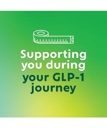 Benefiber Prebiotic Fiber + Supergreens Dietary Supplement Powder Watermelon Lemonade Flavor 8.8 oz (250g) - Buy Online on GoSupps.com