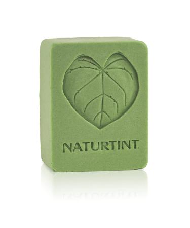 Naturtint Volumizing Shampoo Conditioner Bars - Eco-Friendly (Rosemary & Eucalyptus) - Buy Online on GoSupps.com