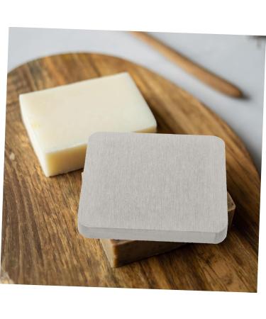 Buy Cabilock 8 STK Water-Absorbing Stone | Kitchen Sink Organizer & Absorbent Pad for Fast Drying | International Shipping - Buy Online on GoSupps.com